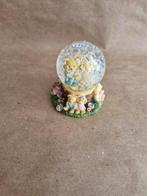 Sneeuwbol 166 2 beren h, Ophalen of Verzenden, Zo goed als nieuw, Dier