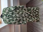 ZARA XXL blouse / jurk in perfecte staat, Ophalen of Verzenden, Zo goed als nieuw