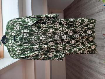 ZARA XXL blouse / jurk in perfecte staat beschikbaar voor biedingen