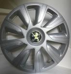 HelloGoodbye 1st Peugot 107/109 Wieldop 14 inch, Ophalen of Verzenden, Nieuw