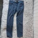 Vanguard jeans 33-36, Kleding | Heren, Spijkerbroeken en Jeans, Blauw, Ophalen of Verzenden, Gedragen, Vanguard