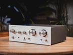 Kenwood KA-305 vintage versterker, Overige merken, Refurbished, Ophalen of Verzenden, Minder dan 60 watt