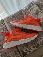 Nike Air Huarache origineel sneakers maat 39 valt als 38, Kleding | Dames, Schoenen, Oranje, Ophalen of Verzenden, Nike Air, Sneakers of Gympen