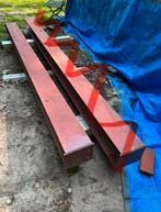 Stalen balk HEA180, Doe-het-zelf en Verbouw, Metalen, Ophalen, Overige metalen