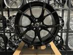 18'' Volkswagen ESTORIL Look Velgen Golf 7 8 Audi A3 T-ROC, Auto-onderdelen, Banden en Velgen, 18 inch, Velg(en), Nieuw, Ophalen of Verzenden