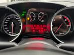 Alfa Romeo Giulietta 1.6 JTDm Progression | Trekhaak | Airco, Auto's, Voorwielaandrijving, Euro 5, Gebruikt, 4 cilinders