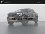 Ford Ranger 3.0 Double Cab EcoBoost Raptor, Auto's, Automaat, Gebruikt, Euro 6, 2500 kg