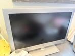 Tv met ingebouwde dvd, Ophalen of Verzenden, Zo goed als nieuw, 50 Hz, Overige merken