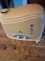 luchtbevochtiger, Ophalen of Verzenden, Zo goed als nieuw, Luchtbevochtiger