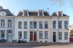 2-bedroom apartment – 80m2- for rent in Utrecht Centre., Huizen en Kamers, Huizen te huur, Benedenwoning, Direct bij eigenaar