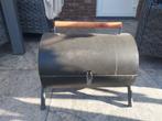 Barbecue, Ophalen of Verzenden, Zo goed als nieuw