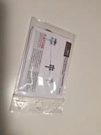 Artitec draadgeleiders, Ophalen of Verzenden, Nieuw, Gelijkstroom of Wisselstroom, Overige merken