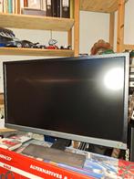 BenQ EL2870-B 4K monitor, Computers en Software, HDMI, Ingebouwde speakers, BenQ, Asus, 1 tot 2 ms