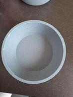 Katten voerbakjes, Ophalen of Verzenden