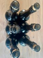 Hertog Jan grand prestige 2019-2024 serie, Verzamelen, Biermerken, Ophalen of Verzenden, Nieuw, Flesje(s), Hertog Jan