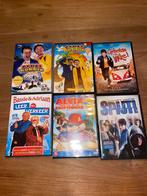 Verschillende dvd’s kind, Alle leeftijden, Ophalen, Zo goed als nieuw