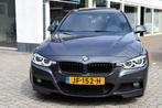 BMW 3-serie Touring 330i M Sport 335 look/2E eig/Pano/org NL, 4 cilinders, 252 pk, Stationwagon, Handgeschakeld