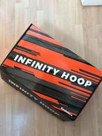 Infinity Hoop, Ophalen of Verzenden, Nieuw, Overige typen