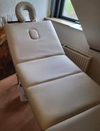 Massagetafel, Sport en Fitness, Massageproducten, Ophalen, Gebruikt, Massagetafel