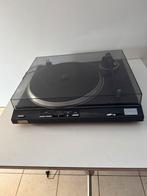 TECHNICS QUARTZ SL-QX300, Verzenden, Zo goed als nieuw, Technics
