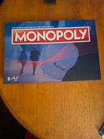 Monopoly SPIE, Hobby en Vrije tijd, Gezelschapsspellen | Bordspellen, Ophalen of Verzenden, Zo goed als nieuw