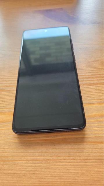 Samsung Galaxy A51 – 128GB – Very Good Condition beschikbaar voor biedingen