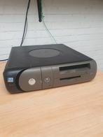 Vintage Intel Pentium Desktop Dell Optiplex, Computers en Software, Ophalen of Verzenden, Dell