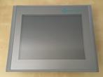 Siemens SIMATIC MP 377 12" TOUCH Panel 6AV6644-0AA01-2AX0, Hobby en Vrije tijd, Elektronica-componenten, Ophalen of Verzenden