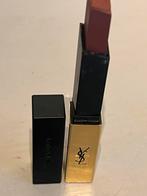 YSL Rouge Pur Couture The Slim Matte Lipstick 36  rosewood, Sieraden, Tassen en Uiterlijk, Lippen, Nieuw, Ophalen of Verzenden