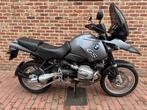 BMW R 1150 GS ABS (bj 2003) r1150gs twinspark €2350, 2 cilinders, Bedrijf, Onbekend, 1130 cc