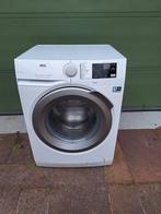 AEG 6000 series Lavamat 7kg proSence, 6 tot 8 kg, Ophalen, Zo goed als nieuw