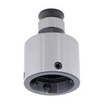 Snijplaathouder voor taparm M10, Verzenden