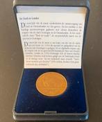Stad en Lande penning, Ophalen, Koningin Beatrix, Overige waardes, Zilver