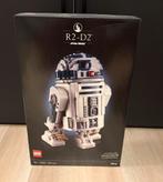 Diverse Sealed Lego Sets (Star Wars, LOTR, Marvel), Ophalen of Verzenden, Nieuw, Complete set, Lego