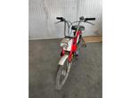 Honda - Camino - Moped, Fietsen en Brommers, Gebruikt