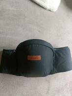 Heupdrager peuter/kleuter - Aiebao, Ophalen, Rug, Overige typen, Overige merken