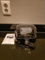 Severin Eierkoker - Perfecte eieren, elke keer!, Ophalen, Gebruikt