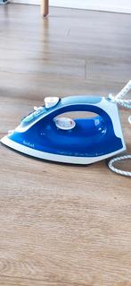Tefal maestro 30 stoomstrijkijzer, Ophalen of Verzenden, Gebruikt
