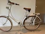 Cortina Soul Damesfiets - omafiets, Gebruikt, Versnellingen, 50 tot 53 cm, Ophalen