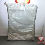 vw passat b8 2017 sedan hemel bekleding, Auto-onderdelen, Interieur en Bekleding, Ophalen of Verzenden, Gebruikt, Volkswagen