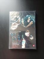 See no Evil DVD nieuw in seal, Vanaf 16 jaar, Ophalen of Verzenden, Nieuw in verpakking, Slasher