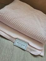 Baby artikelen Little dutch/Kiddies Design groot pakket, Ophalen of Verzenden, Zo goed als nieuw, Jongetje of Meisje