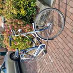 Gazelle met trommelremmen en 7 versnellingen., Fietsen en Brommers, Fietsen | Oldtimers, Ophalen
