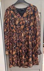 Vero moda jurkje maat s, Maat 38/40 (M), Zwart, Nieuw, Ophalen of Verzenden