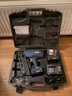 Rapid Pro BN64 accu tacker, Ophalen of Verzenden, Nieuw