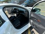 Peugeot 208 active 1.2 puretech 75, Voorwielaandrijving, Stof, Zwart, Wit