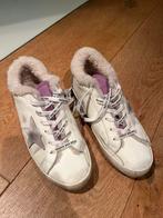 Golden Goose 38, Kleding | Dames, Schoenen, Ophalen of Verzenden, Zo goed als nieuw, Sneakers of Gympen