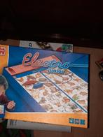 Electro, Hobby en Vrije tijd, Ophalen of Verzenden, Zo goed als nieuw