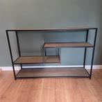 Vakkenkast van de Xenos, Huis en Inrichting, Ophalen, Schutweg 8, 5145 NP Waalwijk, Zo goed als nieuw, Info@xenos.nl