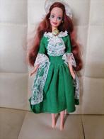 Vintage barbie poppen, Ophalen of Verzenden, Zo goed als nieuw, Fashion Doll
